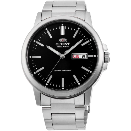 RA-AA0C01B39B kopia.png