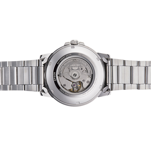 RA-AA0C03S39B_3 kopia.png