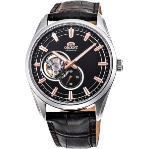 ORIENT RA-AR0005Y30B - Contemporary Mechanical Automatic - Męski - Zegarek na pasku