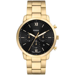 FOSSIL FS6093 - Neutra - Męski - Zegarek na bransolecie