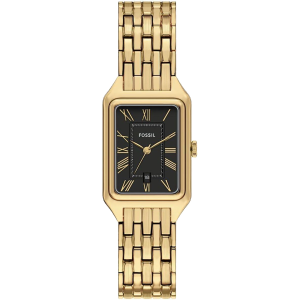 FOSSIL ES5434 - Raquel - Damski - Zegarek na bransolecie