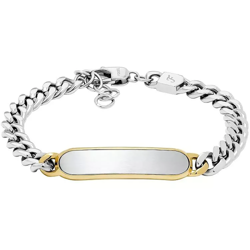 JF04851998 kopia.png