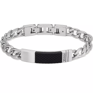 FOSSIL JF04411040 - Męska - Bransoletka