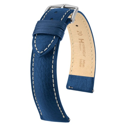 01302-80-2-hirsch-boston-blue-watchstrap_1 kopia.jpg