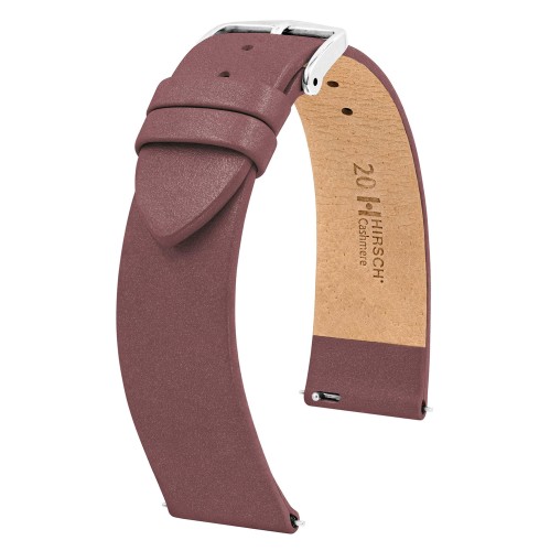 03902X61_1 kopia.jpg