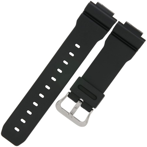 DW-6900SN-1_10243638_1.jpg