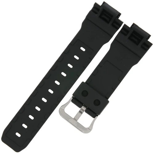 DW-6900SN-1_10243638_2.jpg