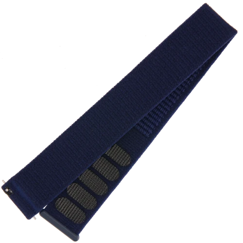 41409080_2 kopia.png