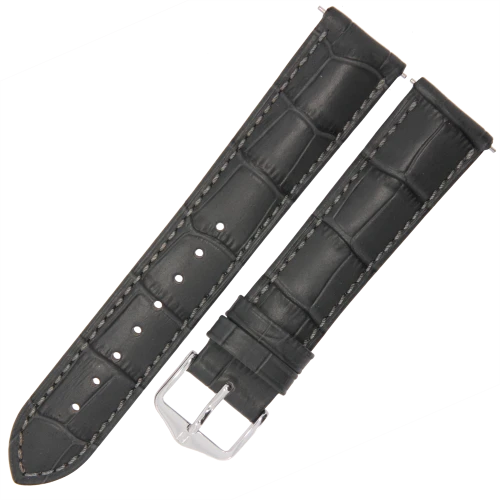 62000002_1 kopia.png