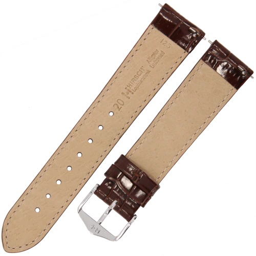 62000026_2 kopia.png