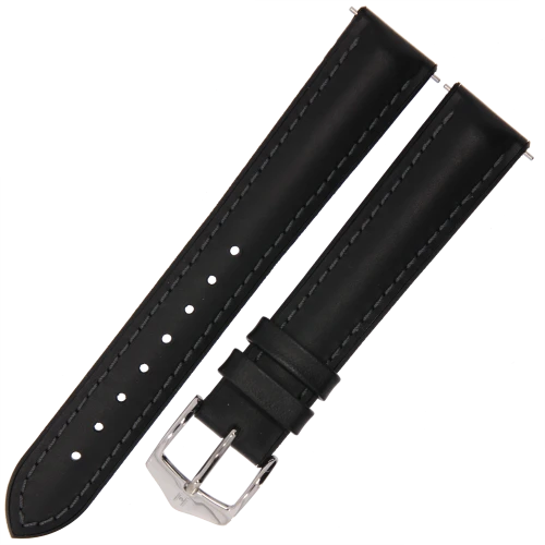 62000110_1 kopia.png