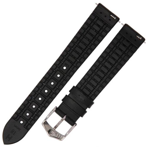 62000110_2 kopia.png