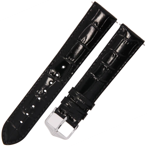 62000257_1 kopia.png