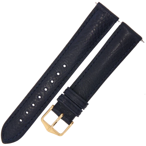 62000271_1 kopia.png