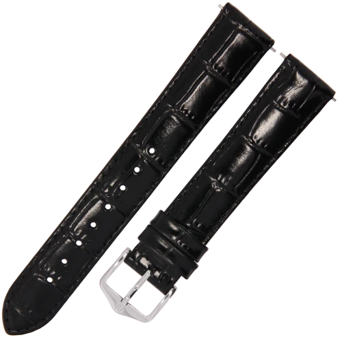 62000367_1 kopia.png