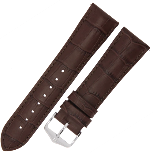 62000745_1 kopia.png