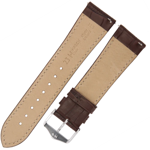62000745_2 kopia.png