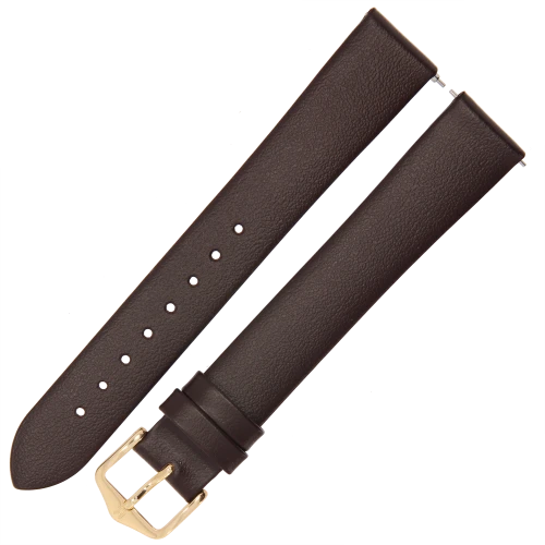 62000925_1 kopia.png