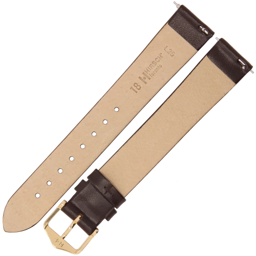 62000925_2 kopia.png