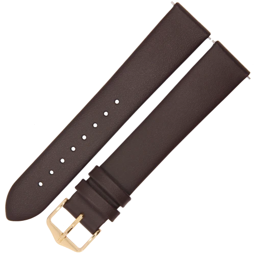 62000926_1 kopia.png