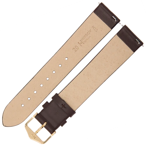 62000926_2 kopia.png