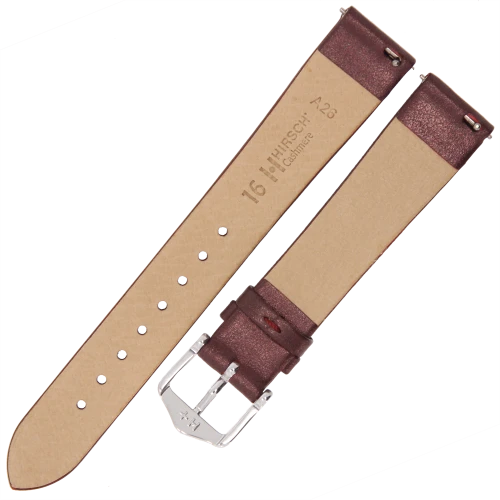 62000932_2 kopia.png