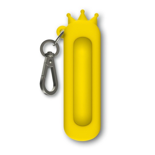 Etui do scyzoryka VICTORINOX Classic - 58mm - Crown - Sunny Side1.jpg