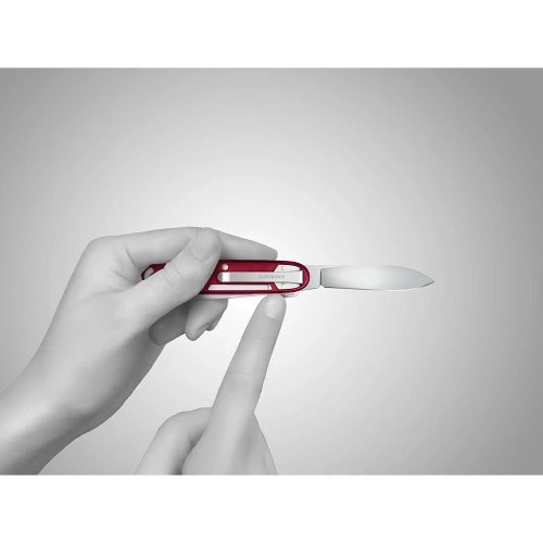 0.8216.20_4 kopia.png