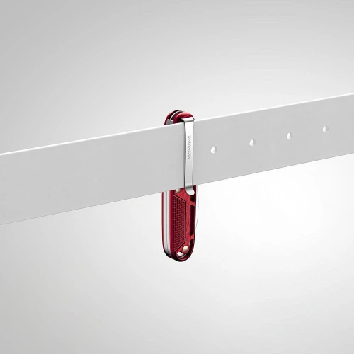 0.8216.20_5 kopia.png