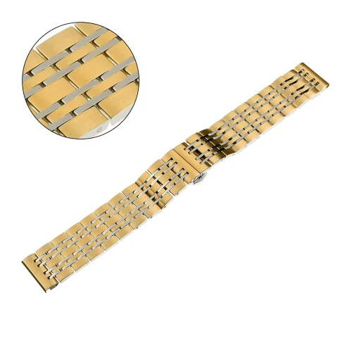 MB-55-30-31-20 kopia.png