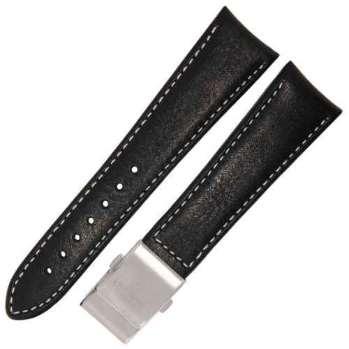 59S-52834_1 kopia.png