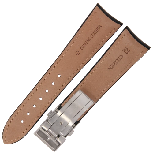 59S-52834_2 kopia.png