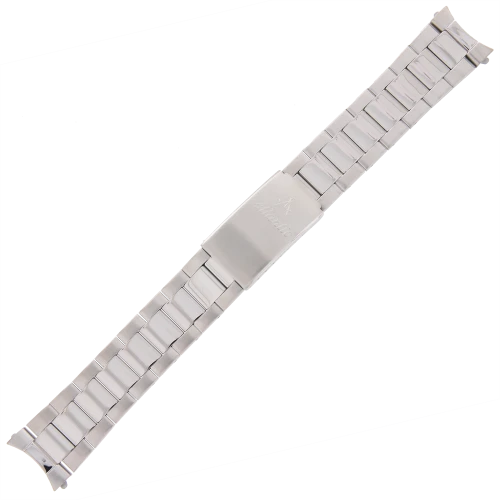 62346-SS_1 kopia.png