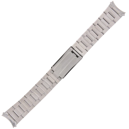 62346-SS_2 kopia.png