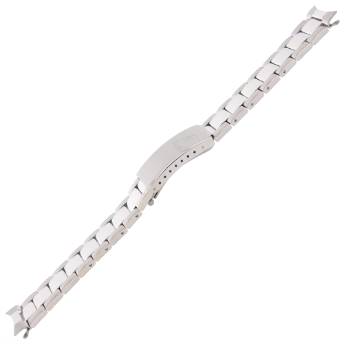 62346-SS_3 kopia.png