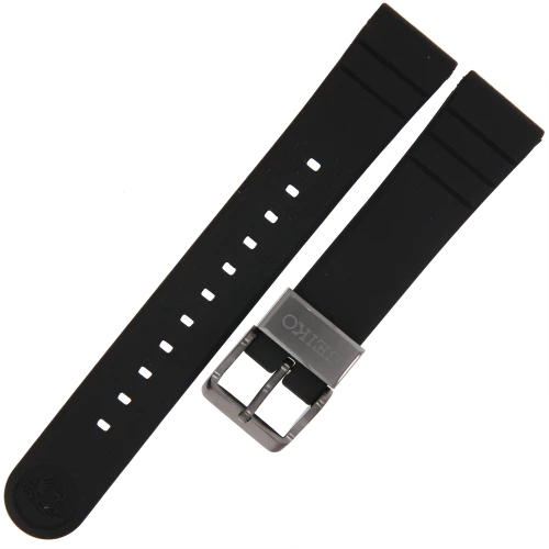 R03L014N0_1 kopia.png