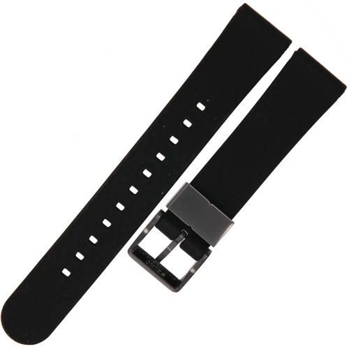 R03L014N0_2 kopia.png