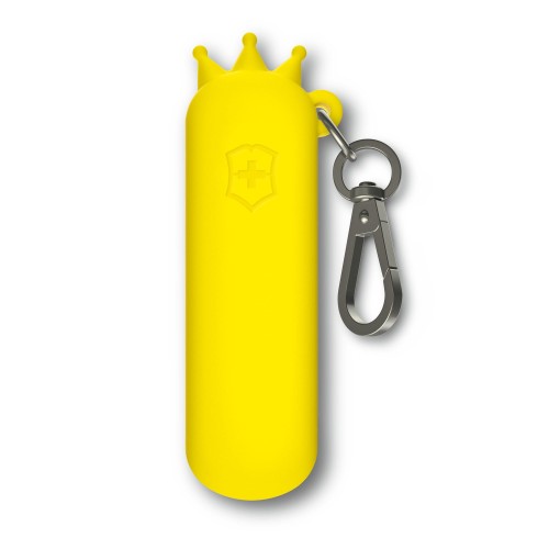 Etui do scyzoryka VICTORINOX Classic - 58mm - Crown - Sunny Side2.jpg