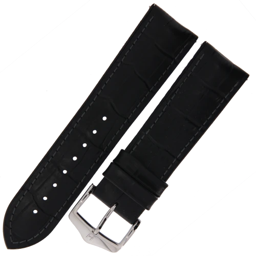 0925028050-2-23_1 kopia.png