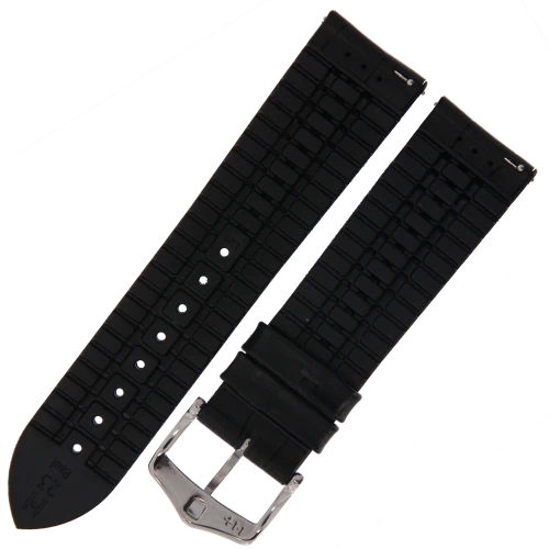 0925028050-2-23_2 kopia.png