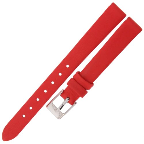 MG3 - 12mm_1 kopia.png