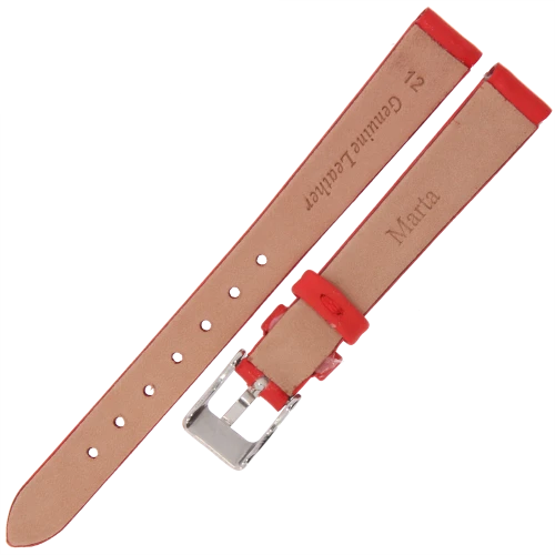 MG3 - 12mm_2 kopia.png