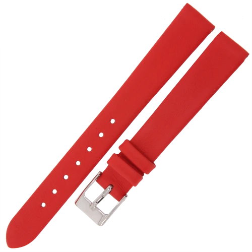 MG3 - 14mm_1 kopia.png