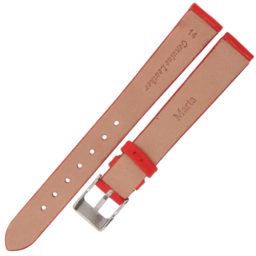 MG3 - 14mm_2 kopia.png