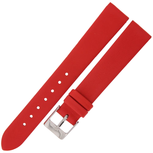 MG3 - 16mm_1 kopia.png