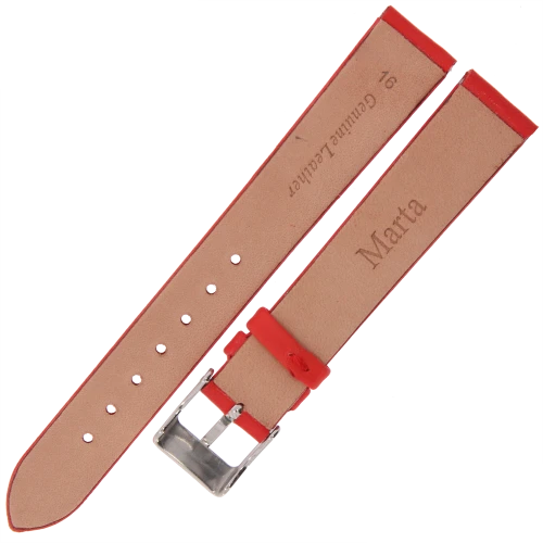 MG3 - 16mm_2 kopia.png