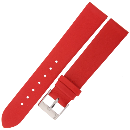 MG3 - 18mm_1 kopia.png