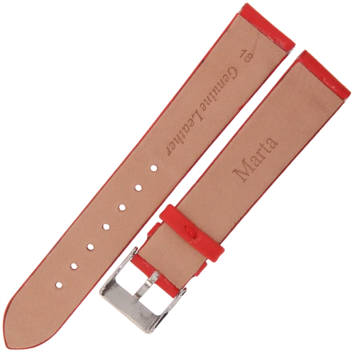 MG3 - 18mm_2 kopia.png