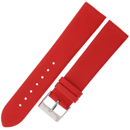 MG3 - 20mm_1 kopia.png