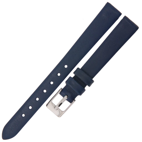 MG4 - 12mm_1 kopia.png